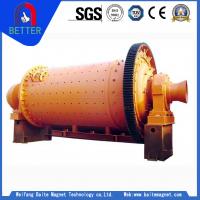 1830x5700 Series MQ MIll Manufacturer For Thailand